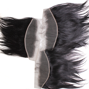 Frontals ลูกไม้ HD ของเราทำจากผมดิบเวียดนามเสนอการผสมผสานที่สมบูรณ์แบบคุณภาพที่ไม่มีใครเทียบได้เส้นผมที่ไม่สามารถตรวจจับได้ทุกครั้ง