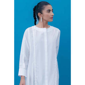 เสื้อคลุมผู้ชายปักลายขายส่งจากโรงงานโดยตรง - Product Image 1