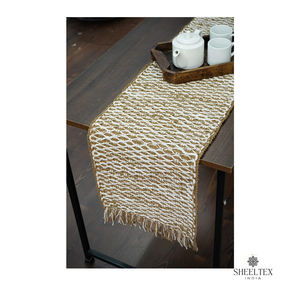 2024 Hot Selling Latest Brand New Product Natural <b>Placemats</b> Woven Cotton <b>Placemat</b> for Dining Tables at Good Price - Product Image 6