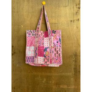 Sac fourre-tout fonctionnel pour les achats, le travail et les voyages Convient pour l'étude au bureau et le transport quotidien Essentials pour la vente en gros - Product Image 1