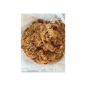 สาหร่ายคอตตอนนีอบแห้งจากเวียดนามเหมาะสำหรับผลิตคาร์ราจีแนนและใช้ทำอาหาร - Product Image 3