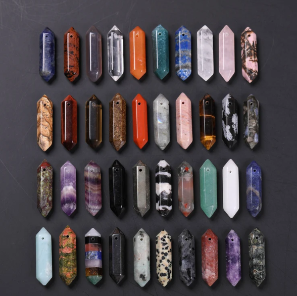 แสดงภาพ