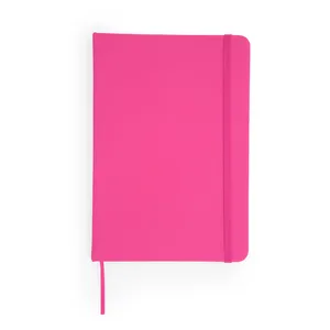 Quaderno Promozionale A5 Personalizzato per Merchandising - Product Image 3