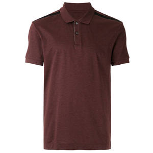 Leggings de yoga formels de qualité supérieure conçus par OEM, couleurs personnalisées, streetwear en polyester/coton respirant pour hommes - Product Image 1