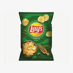 Compra al por Mayor de Papas Fritas Lay's con Pimentón, 35g - Product Image 5