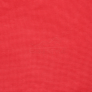 Sacs à bandoulière en toile à motif géométrique noir blanc moyen personnalisé sac d'épicerie réutilisable 100% coton à fermeture à l'épaule - Product Image 3