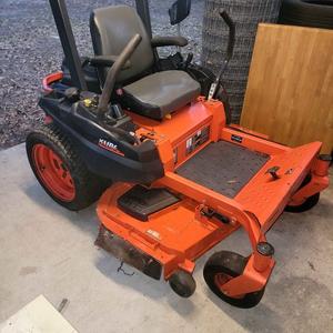 Pour Z125S, châssis en aluminium 2 temps, 125cc, qualité industrielle/bricolage, tracteur - qualité supérieure, garantie de 2 ans, livraison rapide - Product Image 6