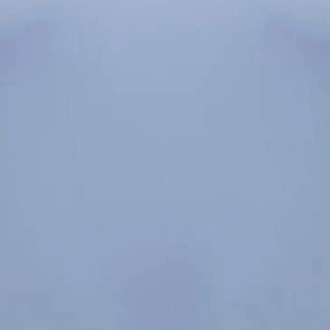 Unisex Winter Breathable Racing Jodhpur & Breeches <b>Polo</b> Shirts for Horse Riding Equestrian Show <b>Tops</b> Base Layer - Product Image 6