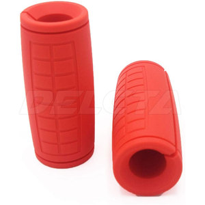 Soportes para Barra de Pesas de Diseño Personalizado, Más Vendidos, Ligeros, en Oferta - Product Image 5