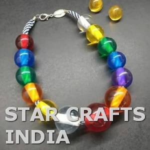 Collar de Metal de diseño Popular de Año Nuevo, productos SCI, collares con colgante de joyero, collares de Metal, accesorios de joyería, conjuntos de joyería - Product Image 3