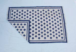 Fabricant de gros de tapis et moquettes indiens durables - Product Image 4