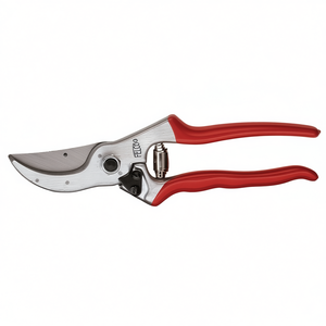 FELCO 4 Right-Handed Users <b>Tree</b> Pruner 210 mm Total Length 25 mm Cutting Capacity <b>Garden</b> Hand Tool - Product Image 3