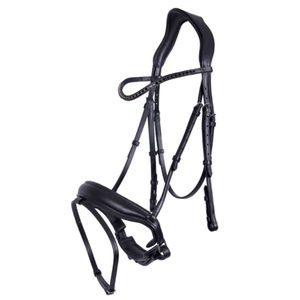Produits équestres pour chevaux de bonne qualité bride de course équestre au meilleur prix - Product Image 6