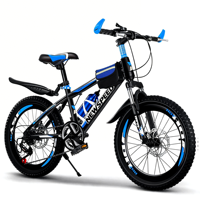 Bicicletas de Carreras para Niños