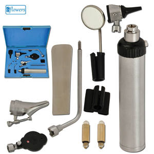 Madical Diagnostic Sets - Product Image 1