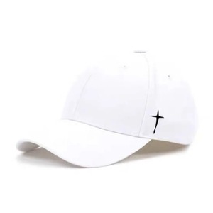 Gorra de béisbol negra sencilla unisex, sombrero de Golf de Color sólido, gorras Snapback de algodón, sombreros de coqueta, sombreros informales de Hip Hop para papá para hombres y mujeres - Product Image 4