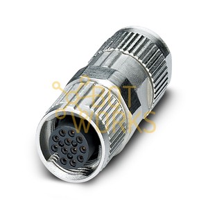 Phoenix Contact 1559631 - Nuovo - Product Image 1