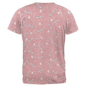 Latest High Street Plus Size <b>Men's</b> Casual <b>Shirts</b> Breathable Knitted Weave Solid Sublimation Printing Design Pakistan Summer - Product Image 4