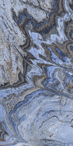 Choix de qualité supérieure Céramique de carreaux de Chine pour le stationnement des voitures. - Product Image 2