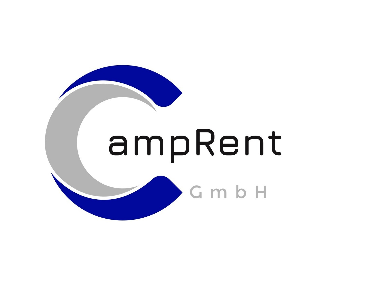 CampRent GmbH logo