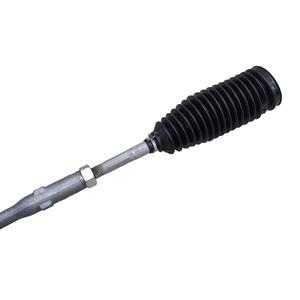Boîtier de direction, biellette de direction CITROEN C3 Série 1623140880 HM05 Essence 1200 (16>) - Product Image 4