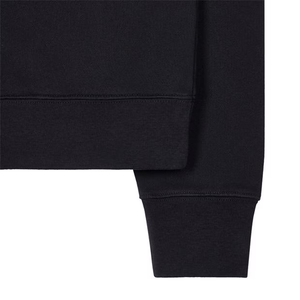 เสื้อสเวตเชิ้ตผู้ชายใส่สบาย เหมาะสำหรับใส่ลำลอง ออกกำลังกาย หรือกิจกรรมในฤดูหนาว เสื้อสเวตเชิ้ตที่ให้ความอบอุ่นและมีสไตล์ - Product Image 5