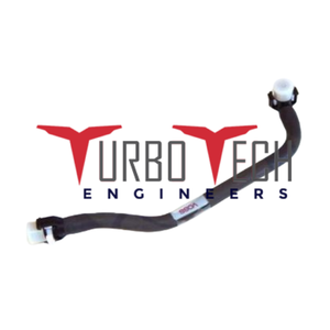 4899762ท่อจ่ายน้ำมันเชื้อเพลิง - Product Image 1