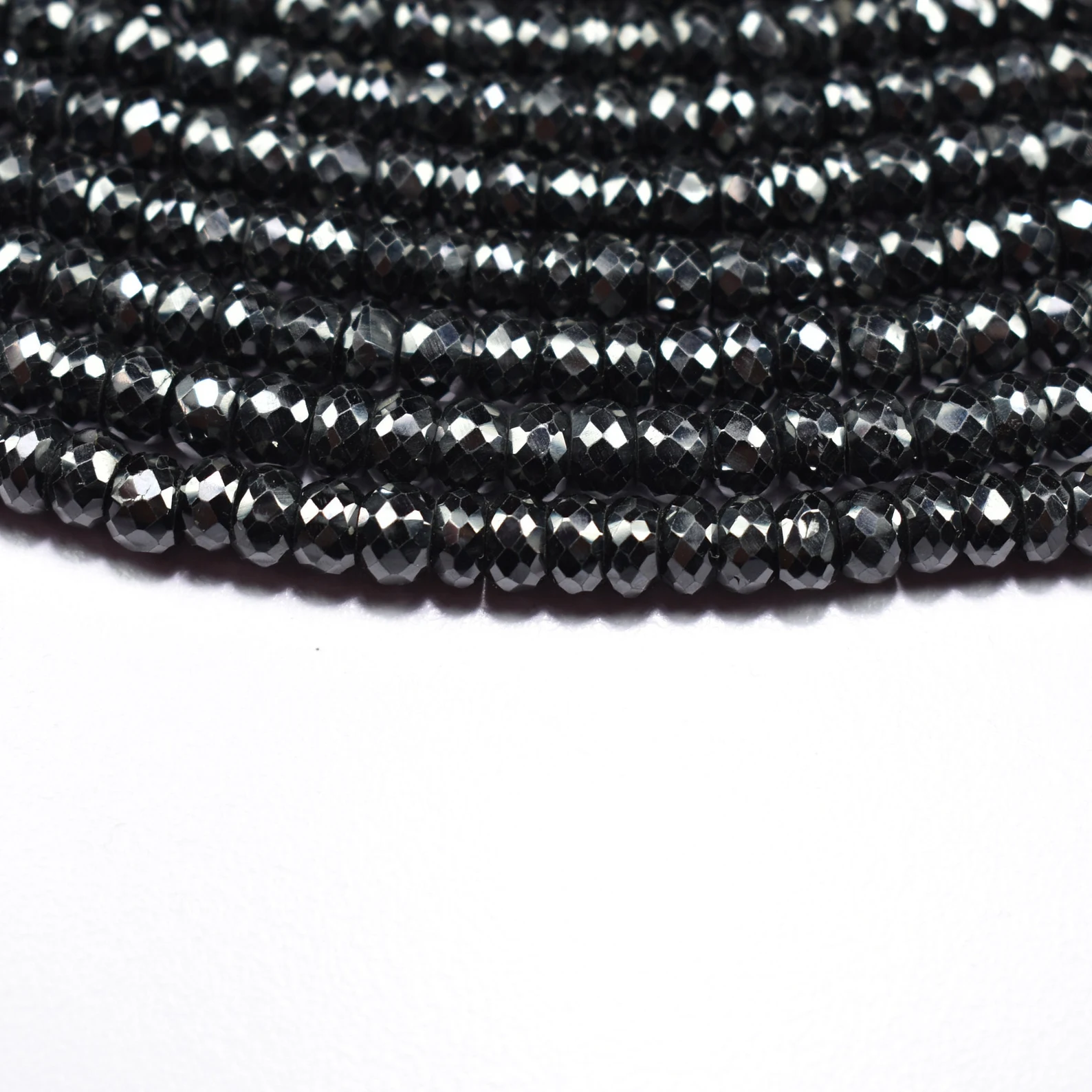 identique à la photo