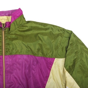 Chaquetas Cortavientos Personalizables, Transpirables, Impermeables y Resistentes al Viento, Tallas Grandes para Hombre, Chaquetas para Exteriores - Product Image 5