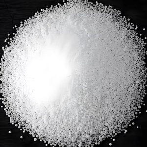 Propionate de calcium de qualité industrielle liquide, marque WAVES, pureté de 99,9 % pour les applications d'électrodéposition - Product Image 1