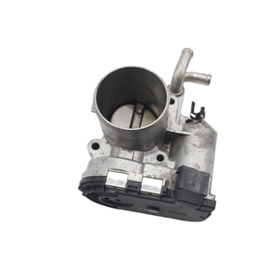 ลิ้นปีกผีเสื้อ KIA Picanto รุ่นที่ 3 35100-04200 G3LA เบนซิน 1000 (11>16) - Product Image 3