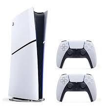 Consolas PS5 Usadas con Edición de Disco y Juegos Originales, Joysticks de Plástico Personalizados, Carcasa de <span class=keywords><strong>Consola</strong></span> PS5 Pro Moldeada por Inyección - Product Image 3