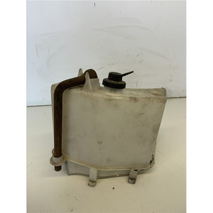 ถังฉีดน้ำล้างกระจกหน้า FIAT Panda Series 7549891 เบนซิน 1100 (80>86) - Product Image 1