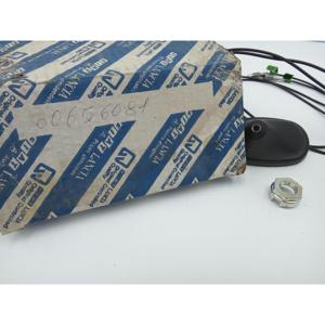 Antenne radio LANCIA K Saloon (94>) 60656081 - Product Image 5