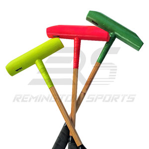 Hot Selling Professional <b>Mini</b> Polo Stick | New Customized logo Top Quality New <b>Mini</b> Polo Stick | <b>Mini</b> Polo Stick in PAK - Product Image 3