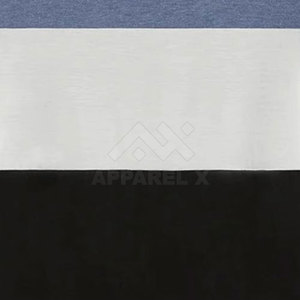 Camiseta ligera para hombre, camiseta transpirable para hombre, camiseta elegante para hombre, cómoda para el verano y uso diario - Product Image 4