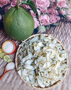 Naranja de la India Deshidratada de Calidad de Proveedores Vietnamitas a Precio Accesible, Exportación a Granel - Product Image 3