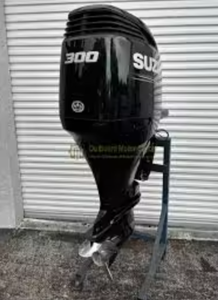 ดีที่สุดในประวัติศาสตร์ 90 แรงม้า 70 แรงม้า 90 แรงม้า 115 แรงม้า 150 แรงม้า 200 แรงม้า 300 แรงม้า พร้อมจัดส่ง - Product Image 2