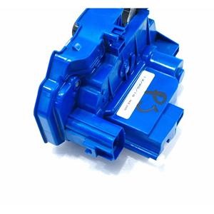 SERRURE ARRIÈRE GAUCHE FIAT 500 Série L (351_352) 52018125 (12>) - Product Image 6