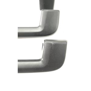 Maniglia del Tetto per VOLVO V40 Serie D4204T9 Diesel 2000 (16>) - Product Image 3