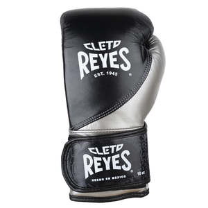 นวมชกมวยหนังทำจากหนังสำหรับฝึกซ้อมถุงมือหนังที่แข็งแรงด้านในนุ่มทนทานกันน้ำกันลื่น - Product Image 6