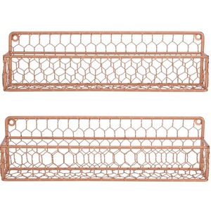 2024 organisateur de stockage à tiroir coulissant à 2 niveaux en métal PP étagère à épices pour articles divers sous l'évier organisateur d'armoires de cuisine - Product Image 6