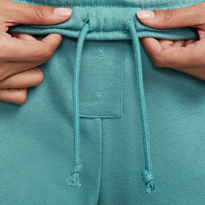 Pantalons de survêtement pour femmes de haute qualité avec une coupe décontractée, couleur unie, design polyvalent, adaptés au yoga, au jogging, à la détente et aux tenues quotidiennes - Product Image 5