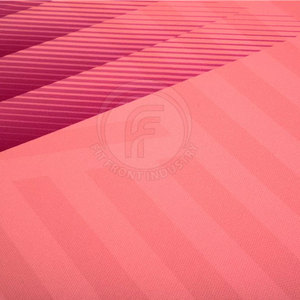 Uniforme de fútbol personalizado de alta calidad, uniforme de fútbol transpirable de secado rápido, uniforme de fútbol - Product Image 4