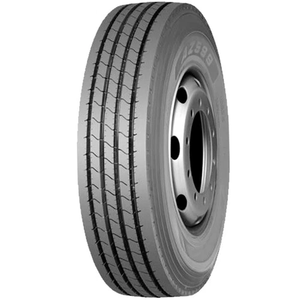 Neumáticos de Tracción 11R22.5 para Camiones de Carga Pesada 16PR, Fabricante de Neumáticos de Tracción 11R22.5, Venta al por Mayor 16PR | - Product Image 6