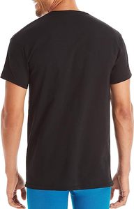 Camisetas de Gran Tamaño para Hombre de Buena Calidad, Transpirables, Ecológicas, de 240 g/m², 100 % Algodón, Lisas para Serigrafía - Product Image 6