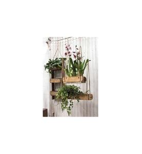 Venta de molde de ladrillo surtido de madera estilo ladrillo Vintage con soporte para fabricación Srvices en precio al por mayor molde de ladrillo superior - Product Image 4