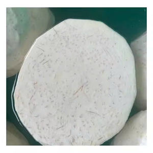 Origen de Vietnam Taro congelado pelado corte congelado fresco con embalaje OEM disponible para pedidos a granel - Product Image 5