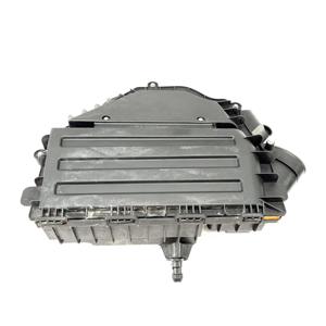 Scatola Filtro Aria FIAT 500 Serie X 51968076 Diesel 1300 (15>) - Product Image 3