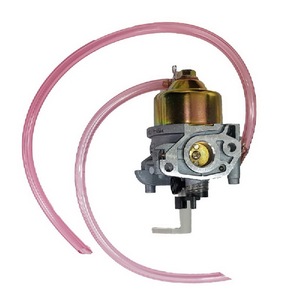 TG1000I Carburetor for Honda Eu 10I Ref 960408 Compatible <b>Generator</b> Parts & Accessories - Product Image 1